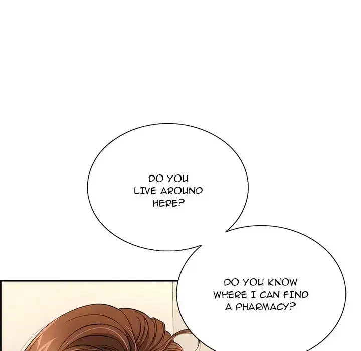Chapter 20, page 94