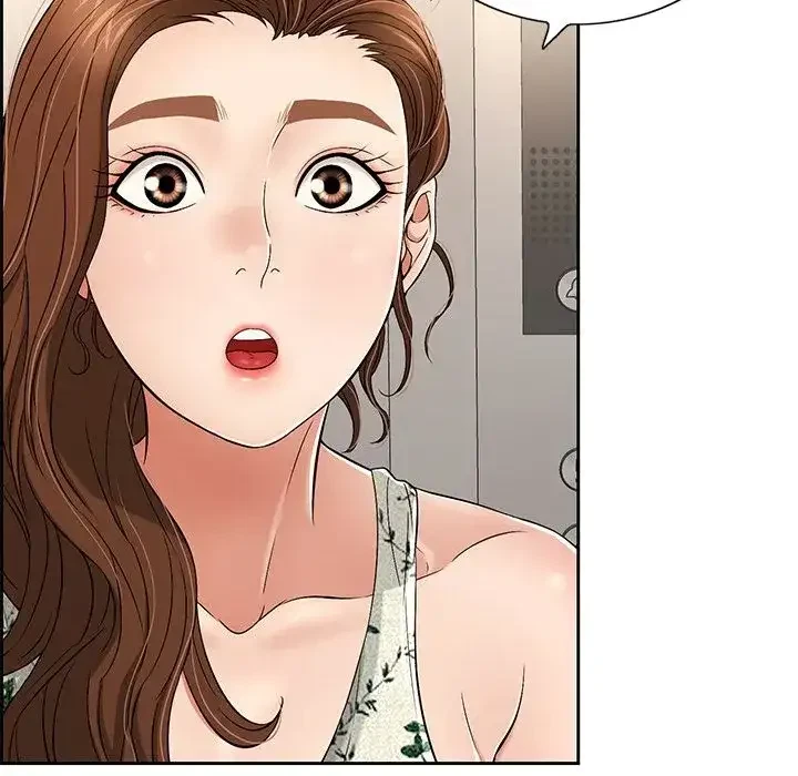 Chapter 20, page 95