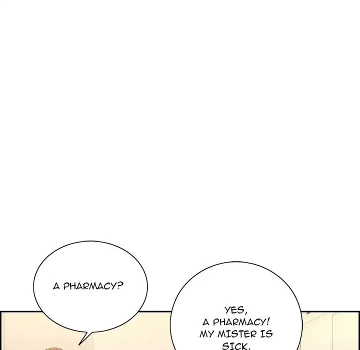 Chapter 20, page 96