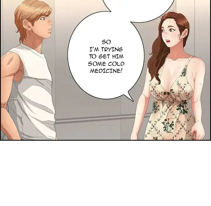 Chapter 20, page 97