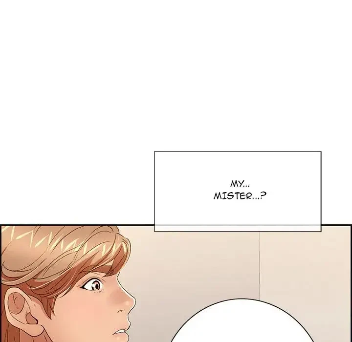 Chapter 20, page 98