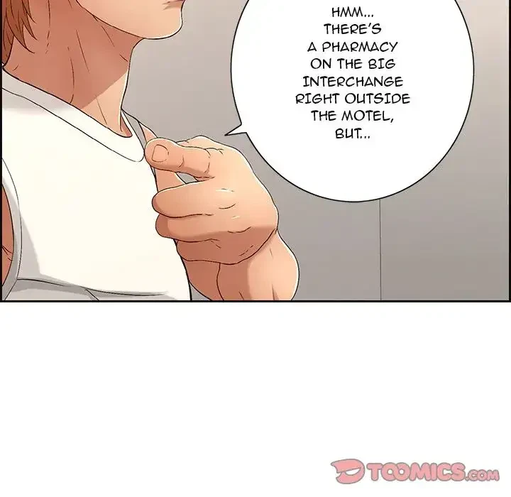 Chapter 20, page 99