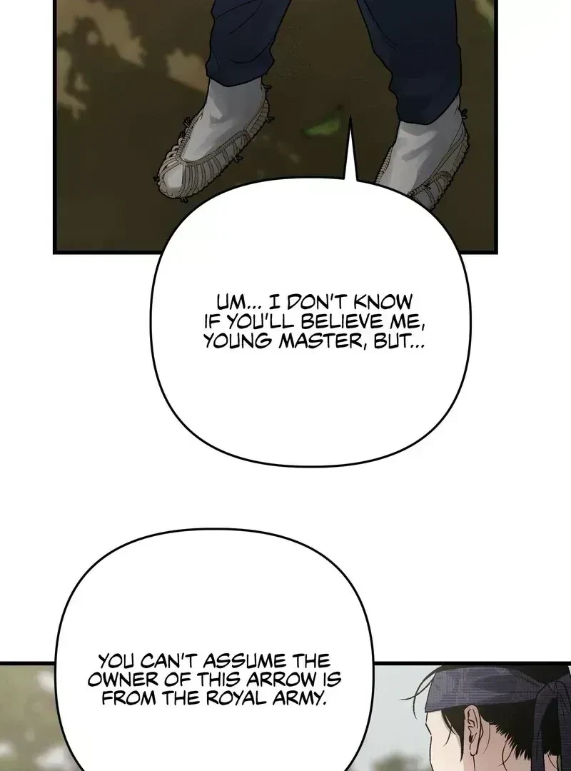 Chapter 3.4, page 14