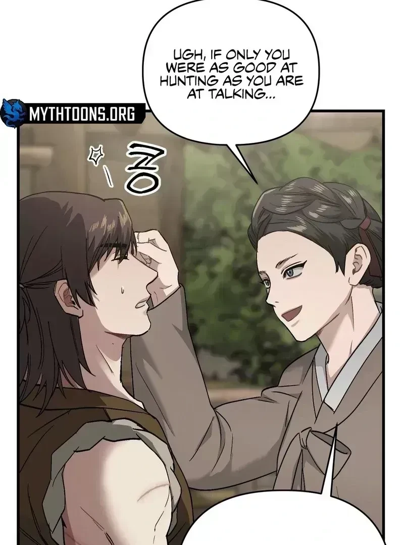 Chapter 3.4, page 44