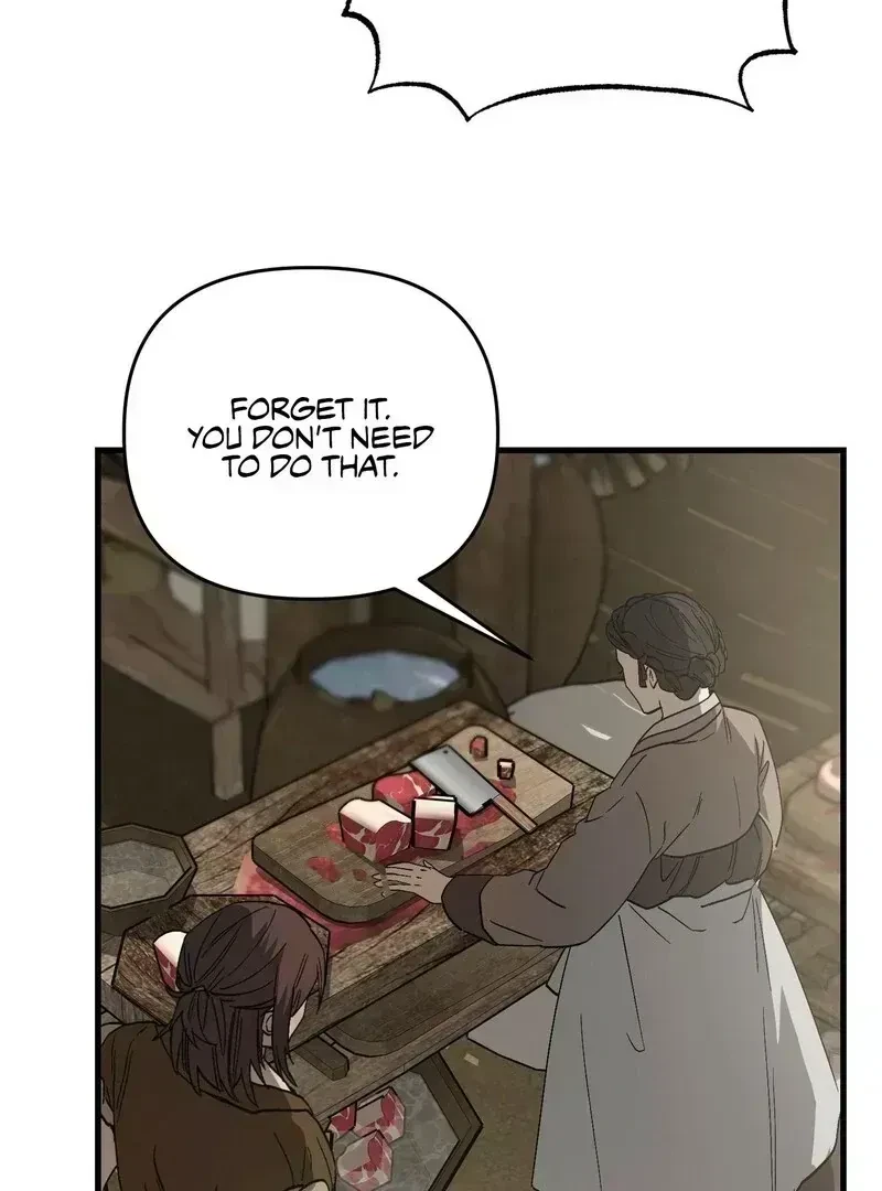 Chapter 3.4, page 49