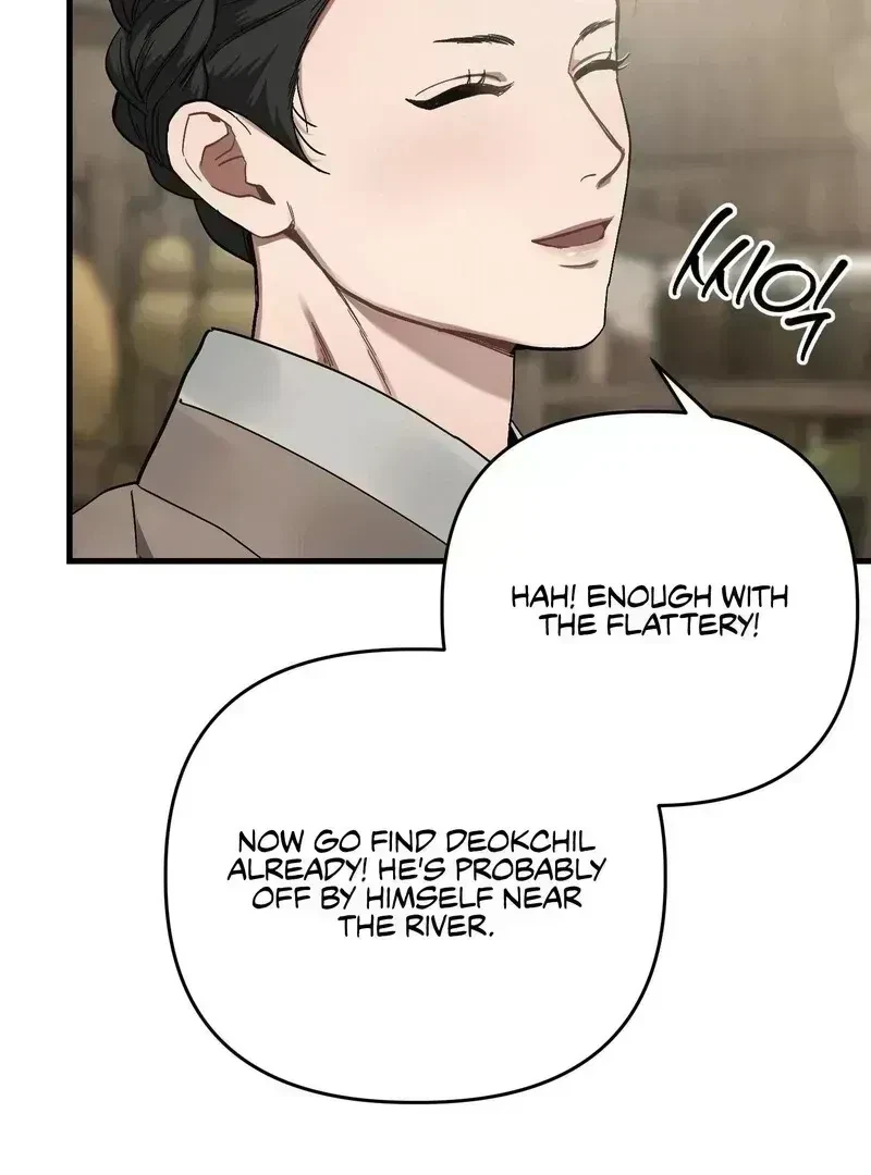 Chapter 3.4, page 54