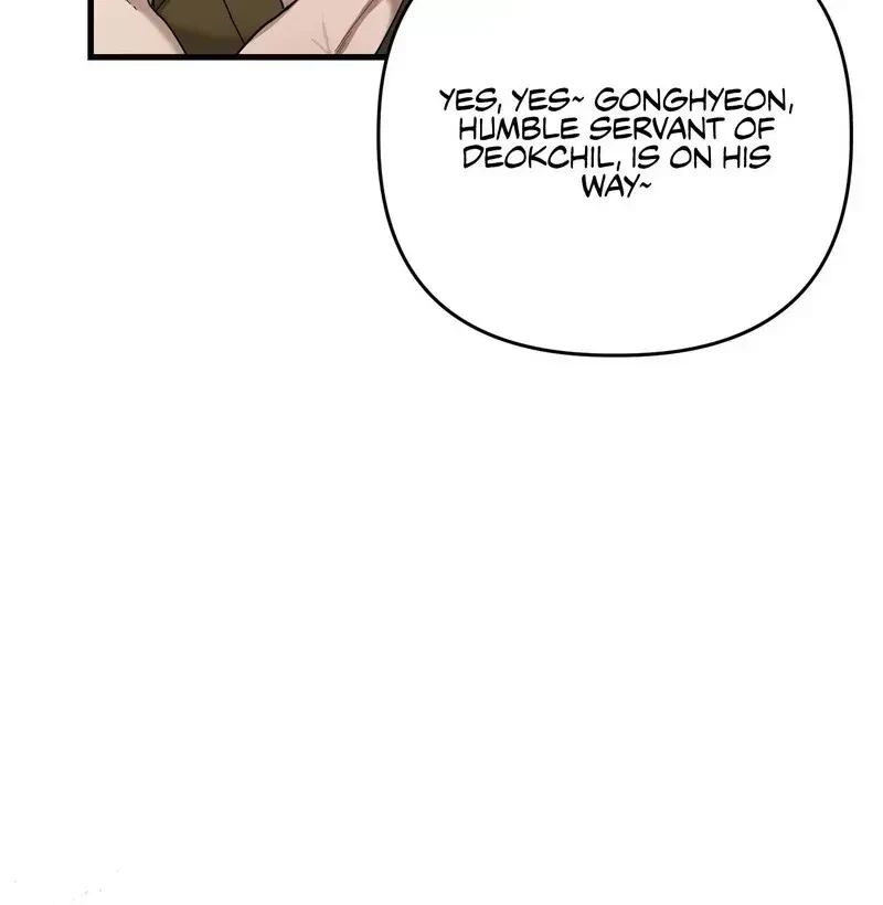 Chapter 3.4, page 56