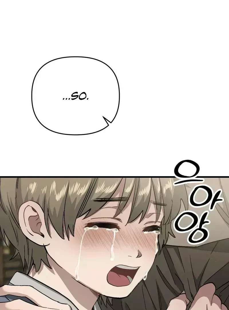 Chapter 3.4, page 64