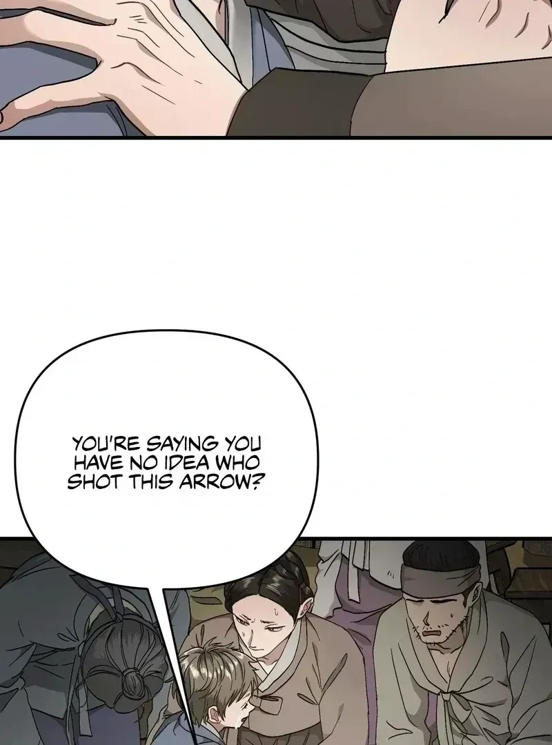 Chapter 3.4, page 65