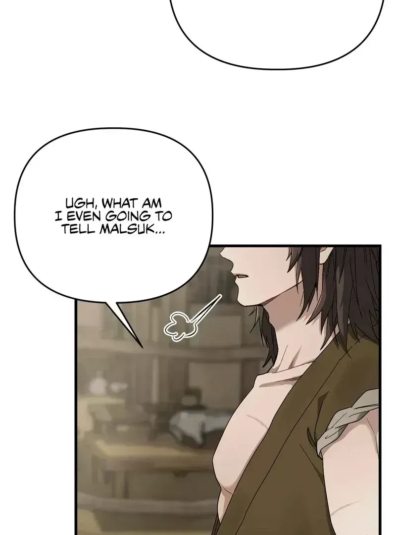 Chapter 3.4, page 79