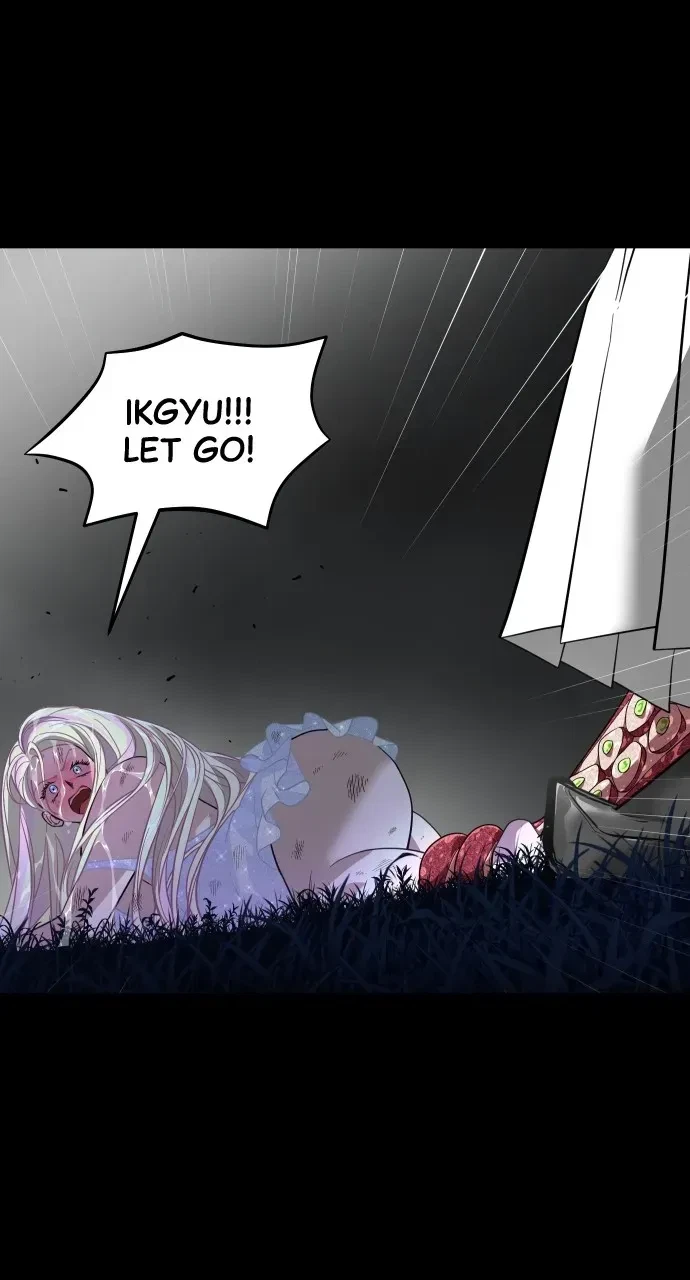 Chapter 21, page 10