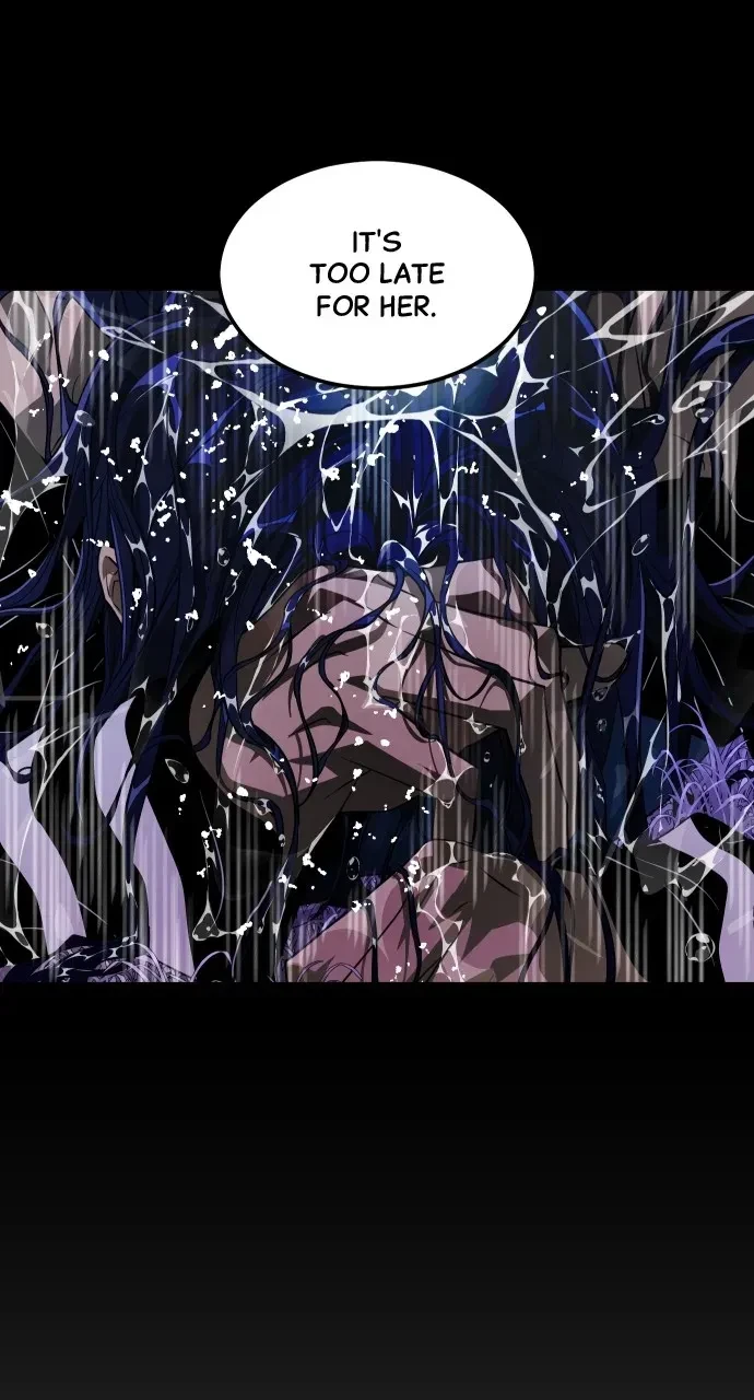 Chapter 21, page 12