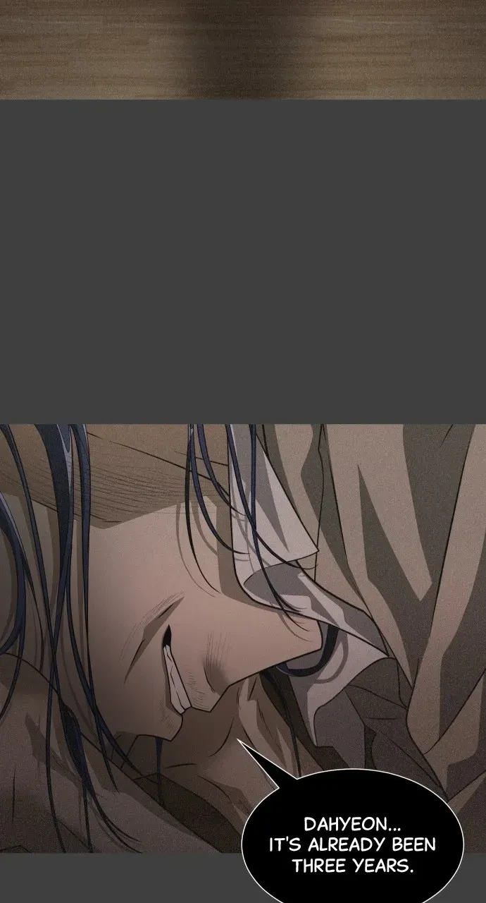 Chapter 21, page 15