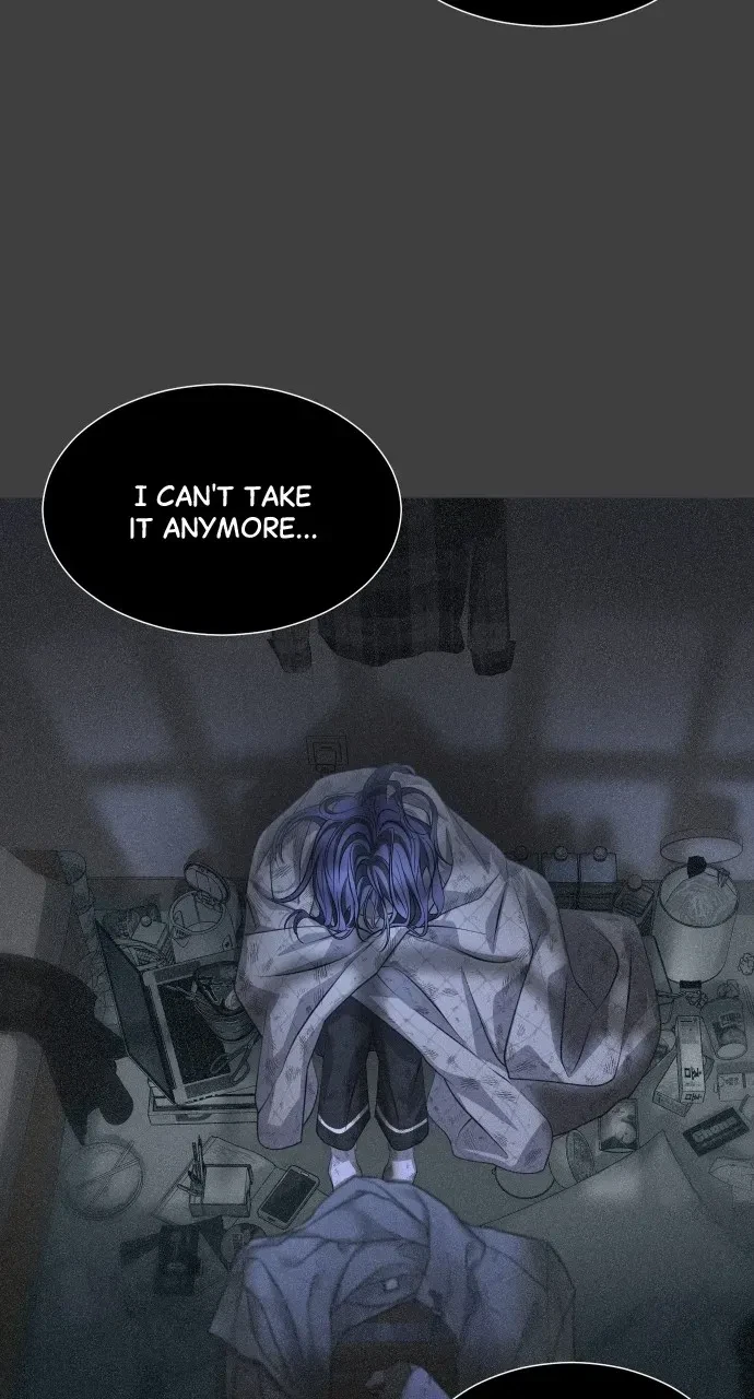 Chapter 21, page 16