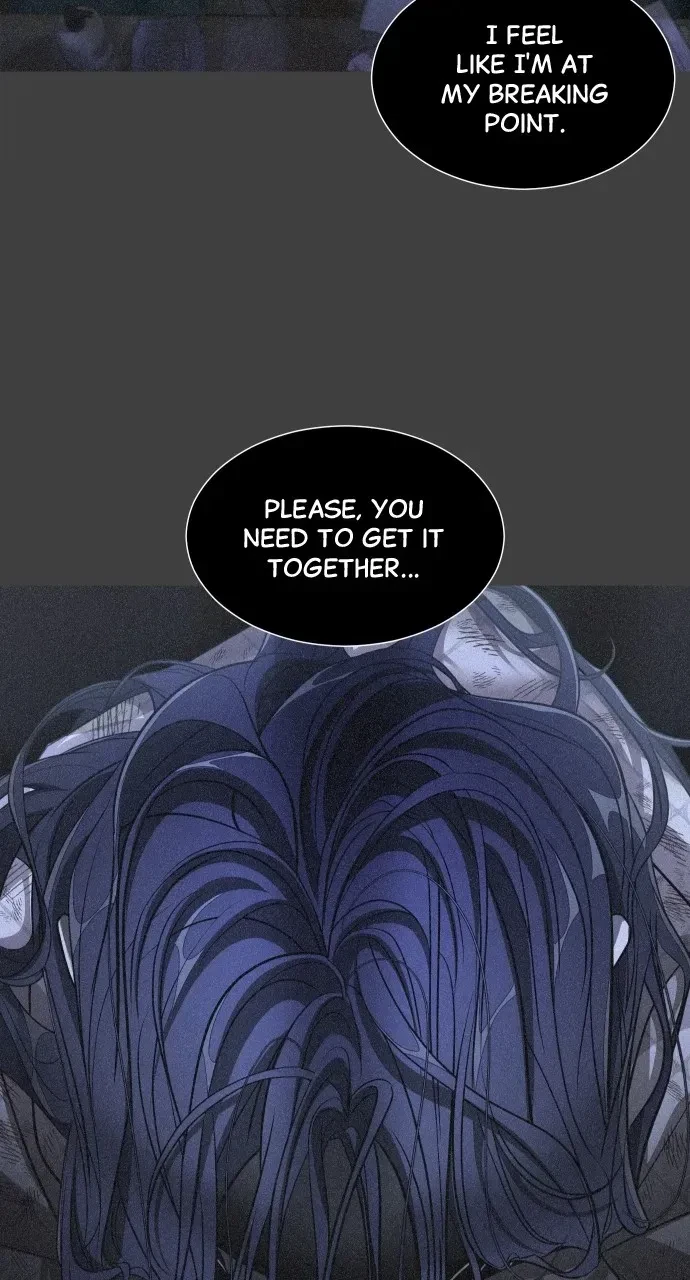 Chapter 21, page 17