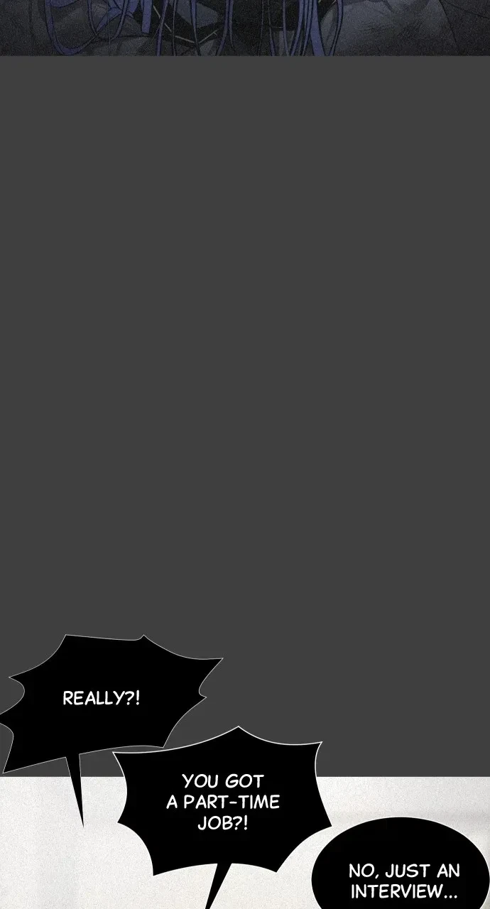 Chapter 21, page 18