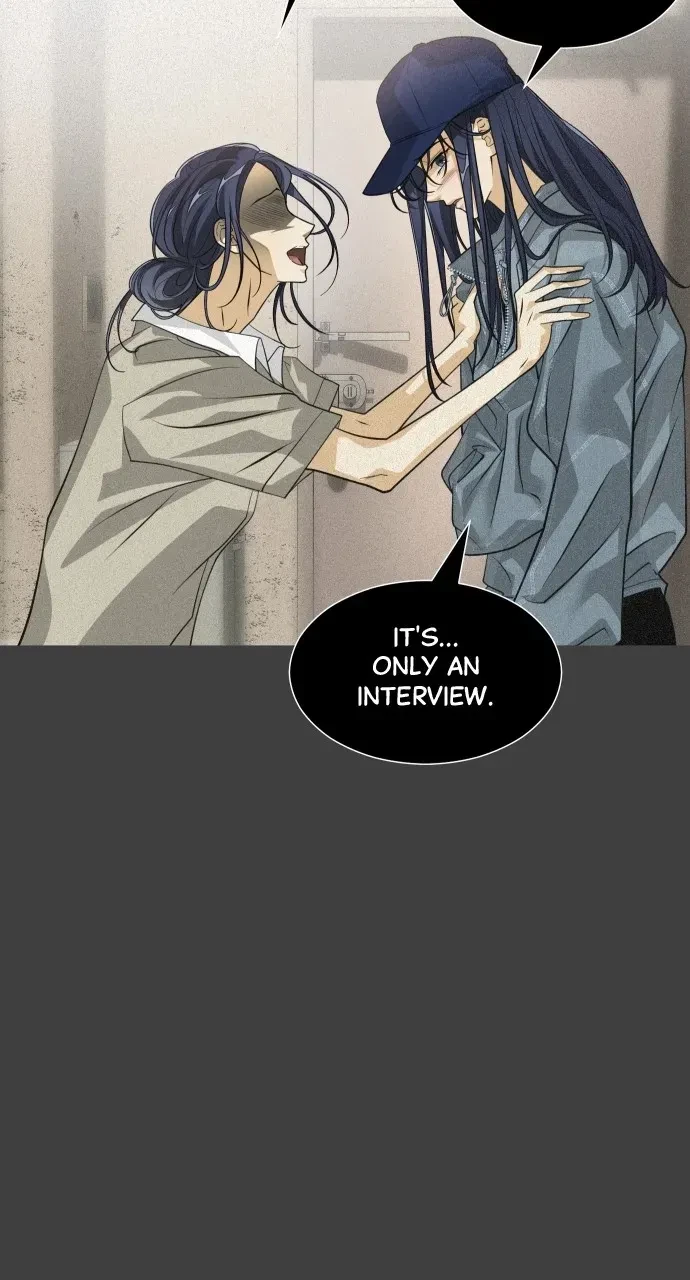 Chapter 21, page 19