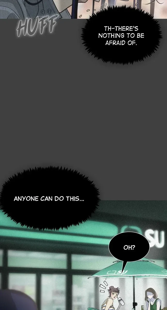 Chapter 21, page 24
