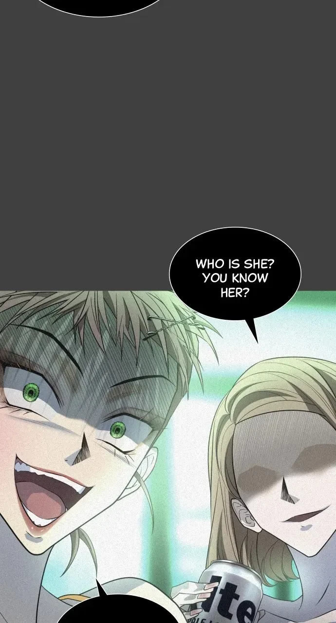 Chapter 21, page 29