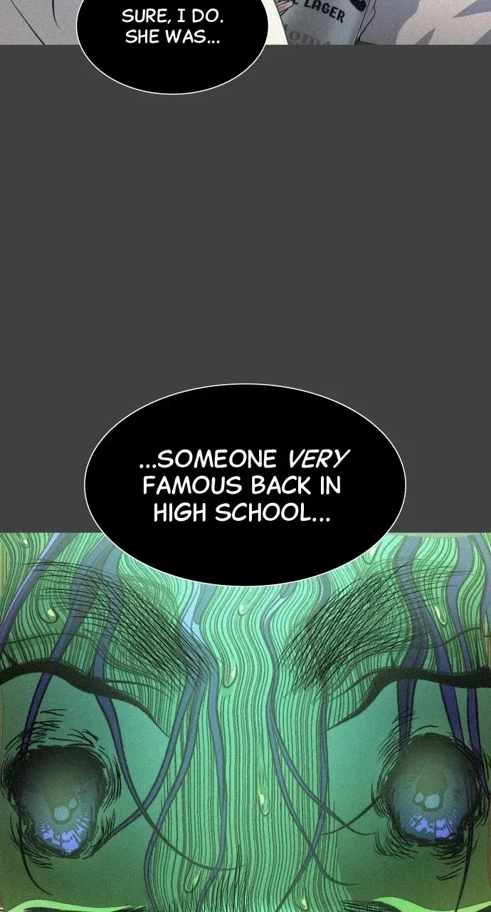 Chapter 21, page 30