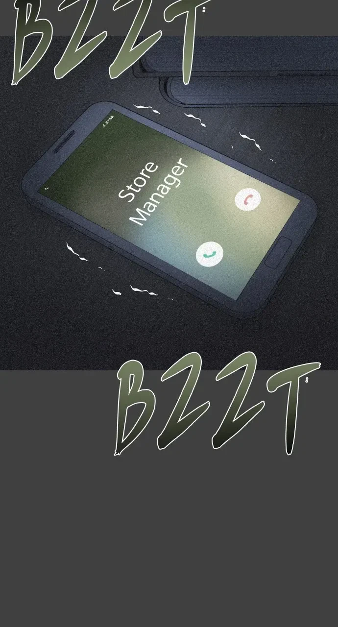 Chapter 21, page 33