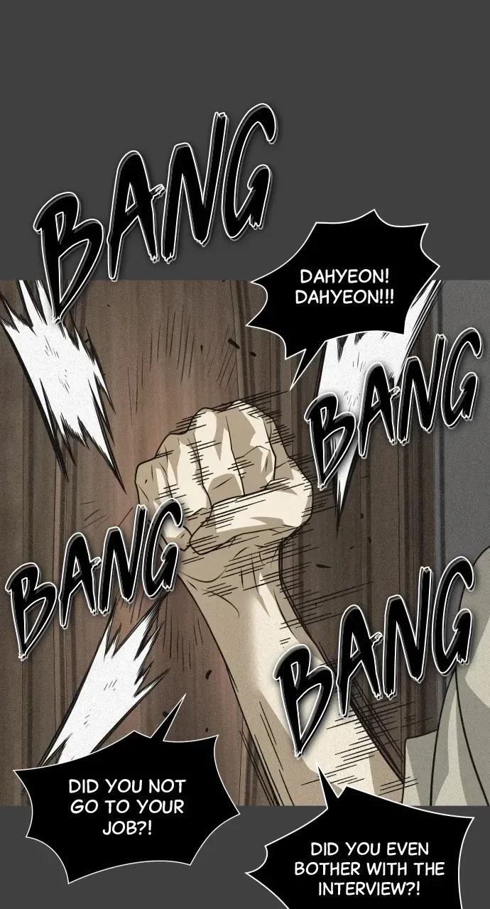Chapter 21, page 34