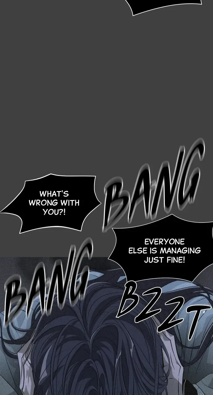 Chapter 21, page 35