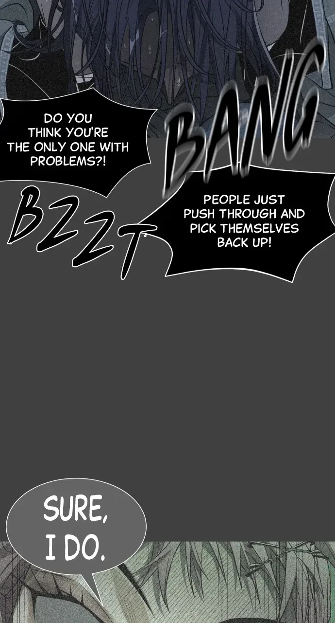 Chapter 21, page 36