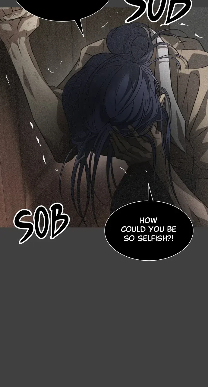 Chapter 21, page 38