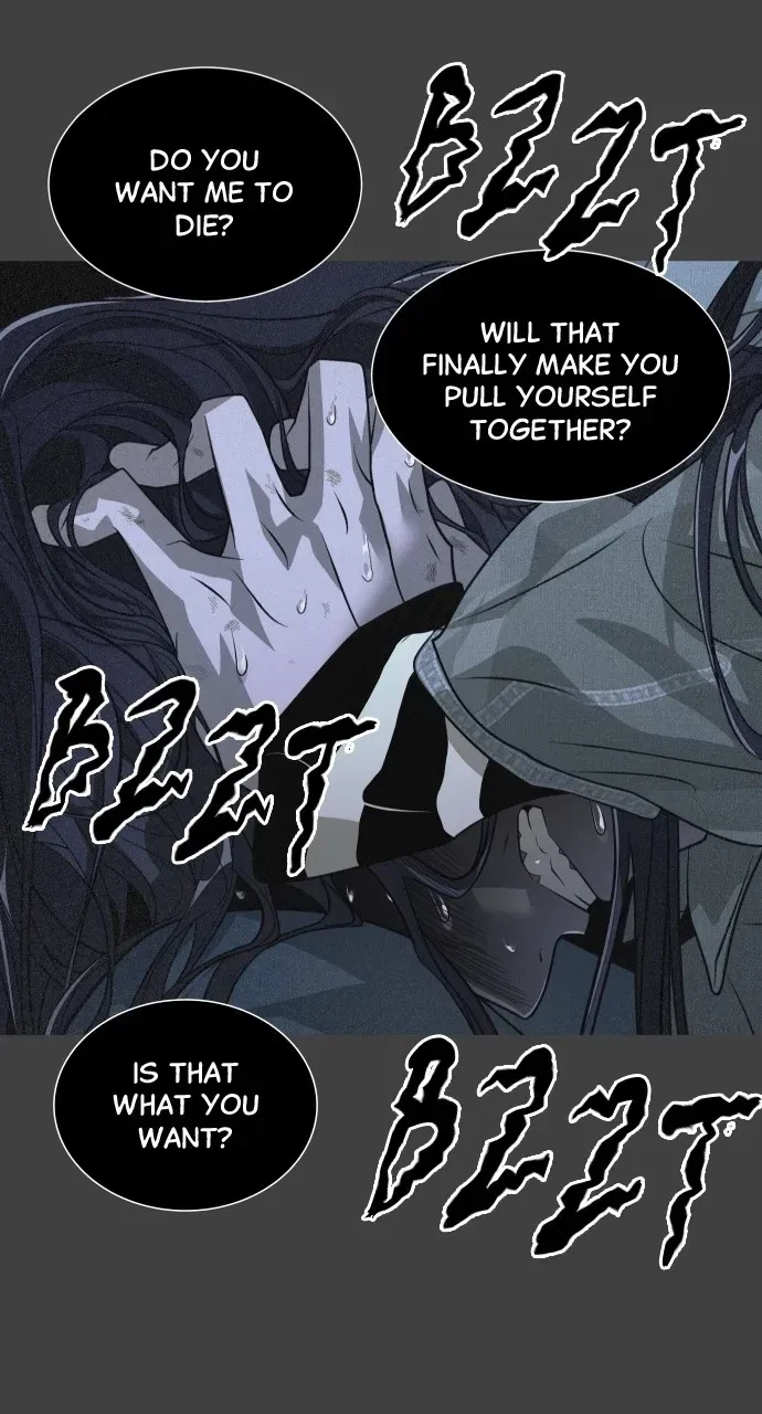Chapter 21, page 39