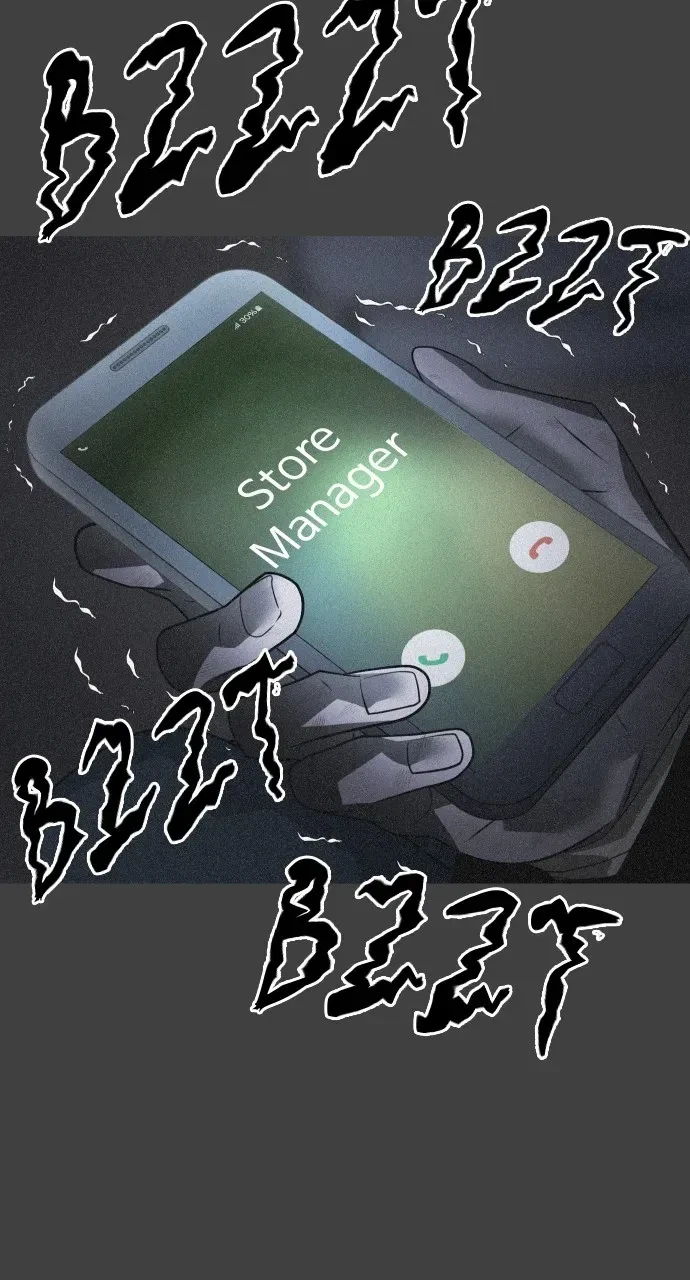 Chapter 21, page 42