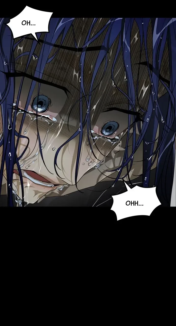 Chapter 21, page 49