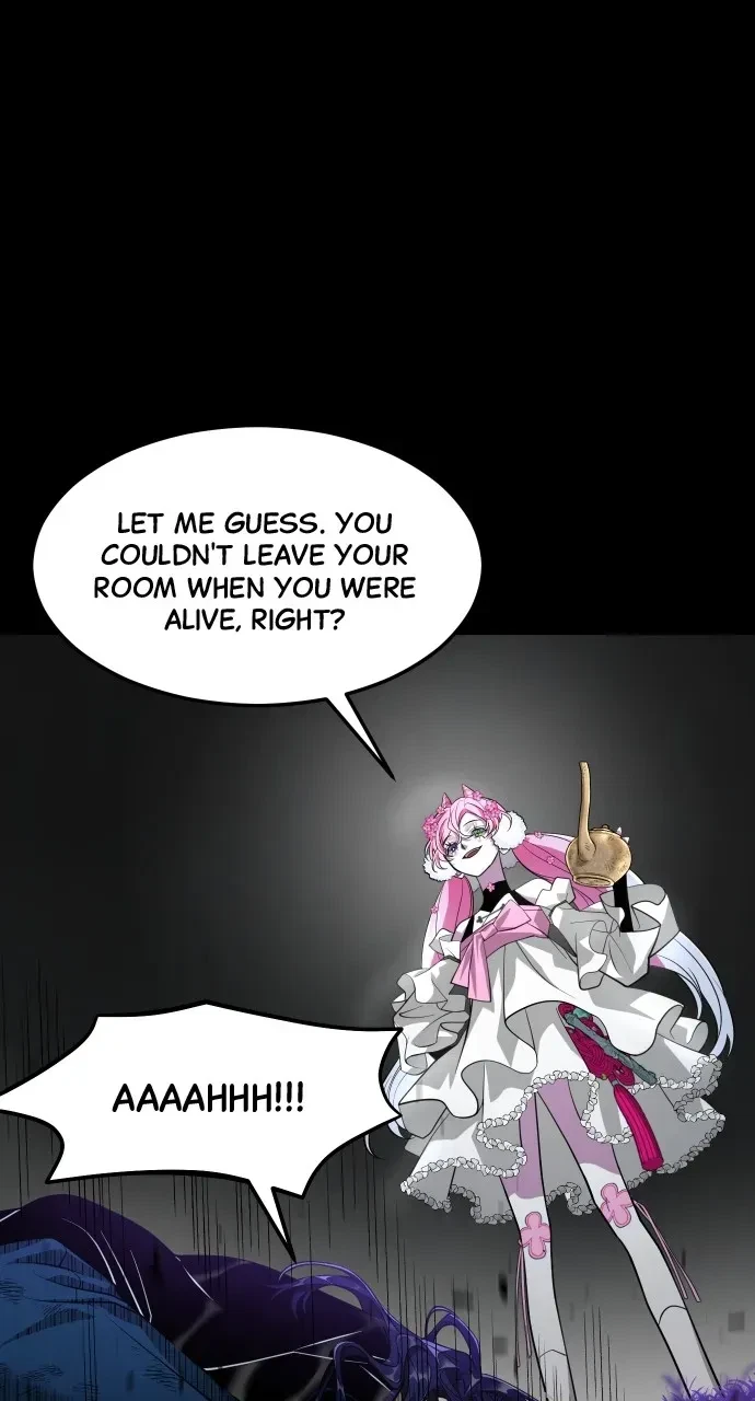 Chapter 21, page 51