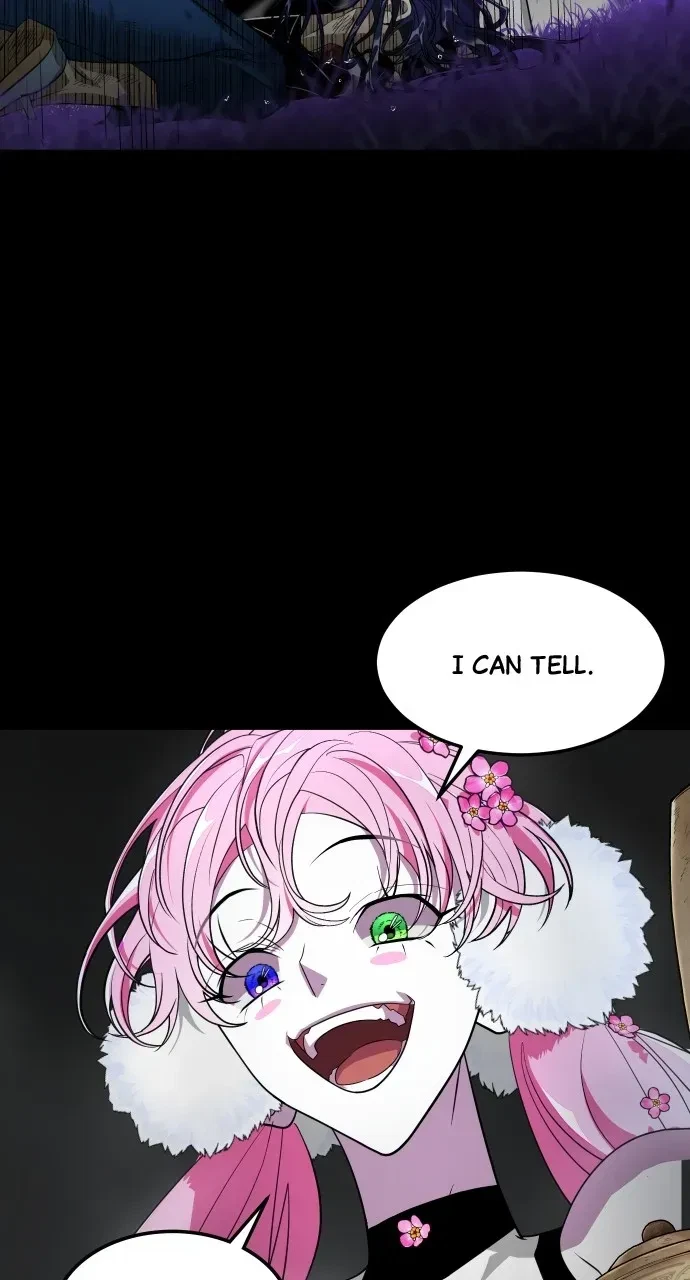 Chapter 21, page 52