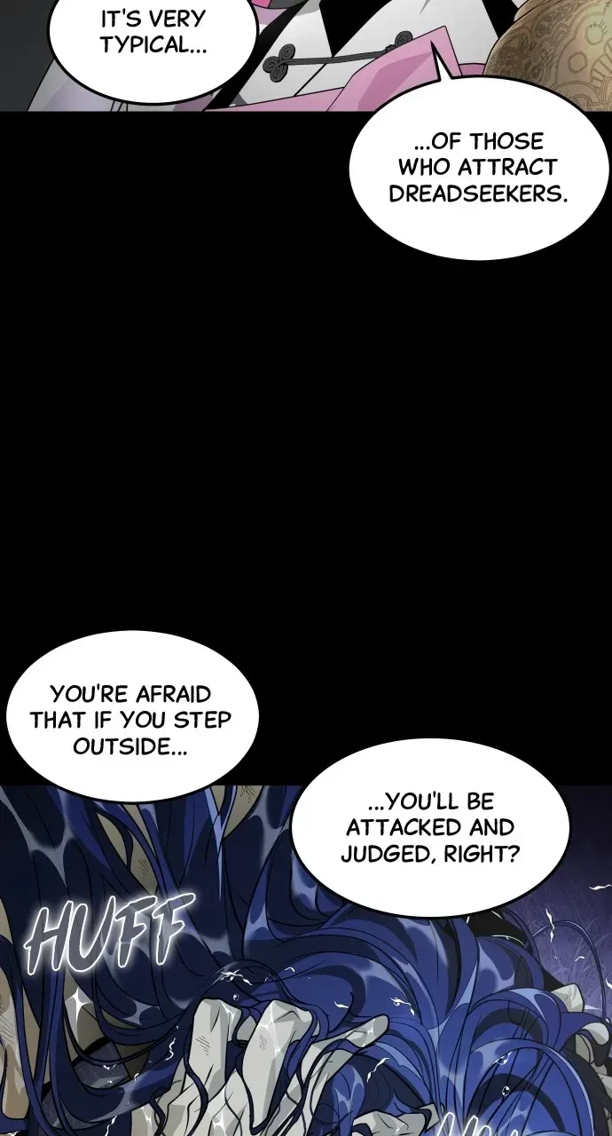 Chapter 21, page 53