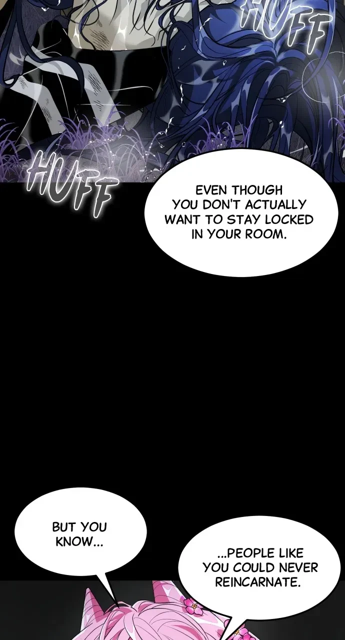 Chapter 21, page 54