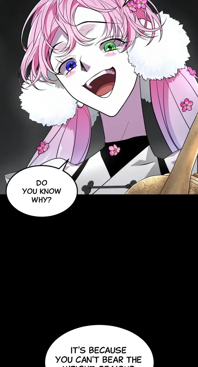 Chapter 21, page 55
