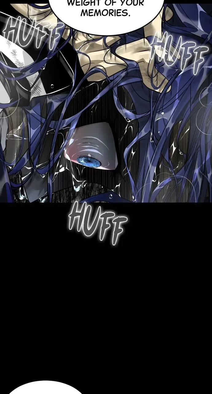 Chapter 21, page 56