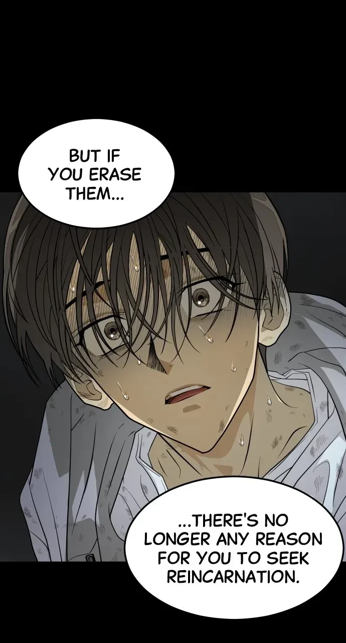Chapter 21, page 58