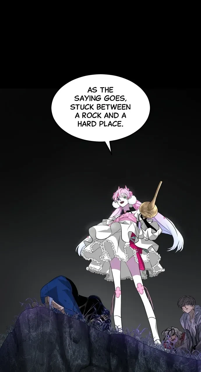 Chapter 21, page 59