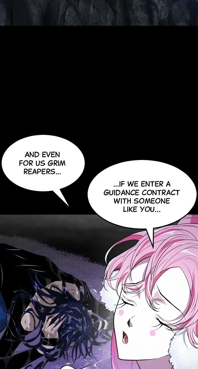 Chapter 21, page 60