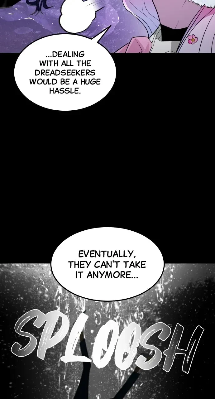 Chapter 21, page 61