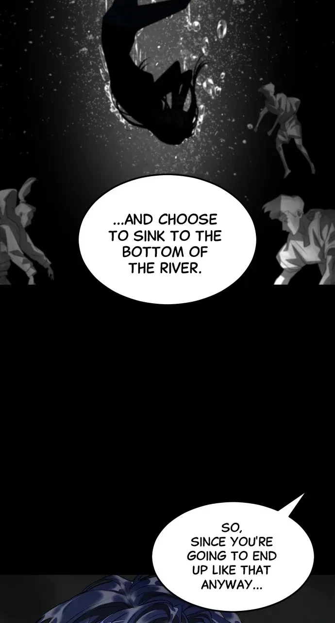 Chapter 21, page 62