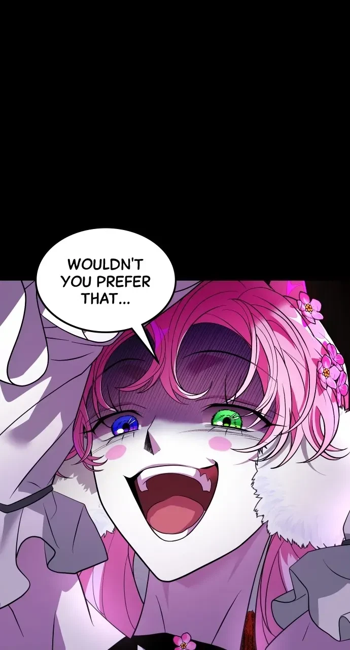 Chapter 21, page 65
