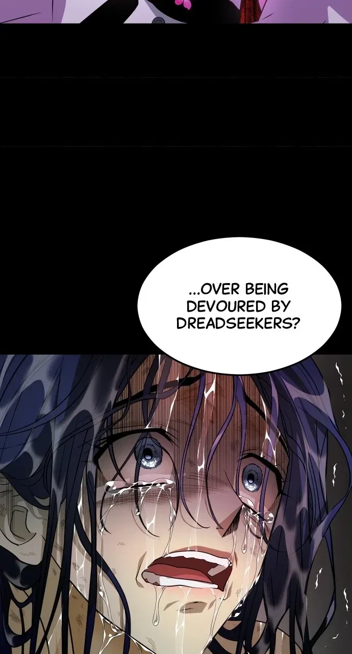 Chapter 21, page 66