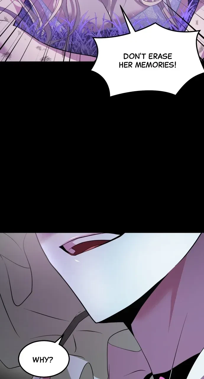 Chapter 21, page 68