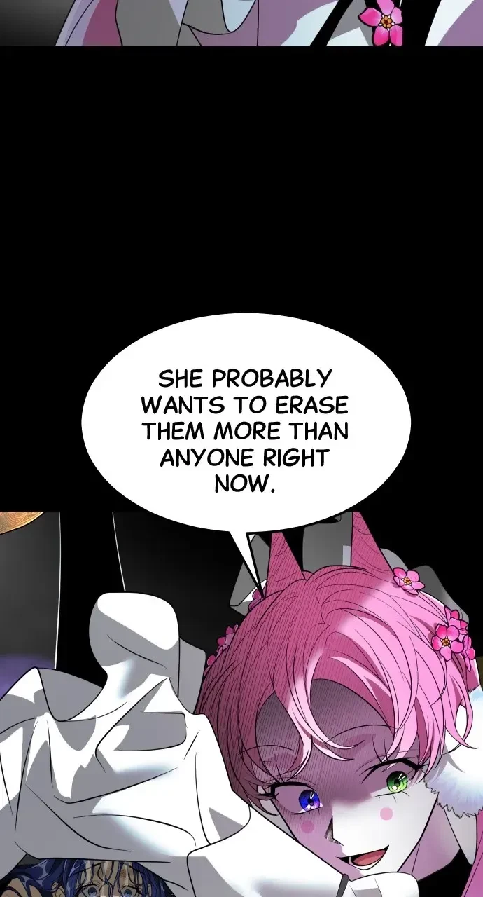 Chapter 21, page 69