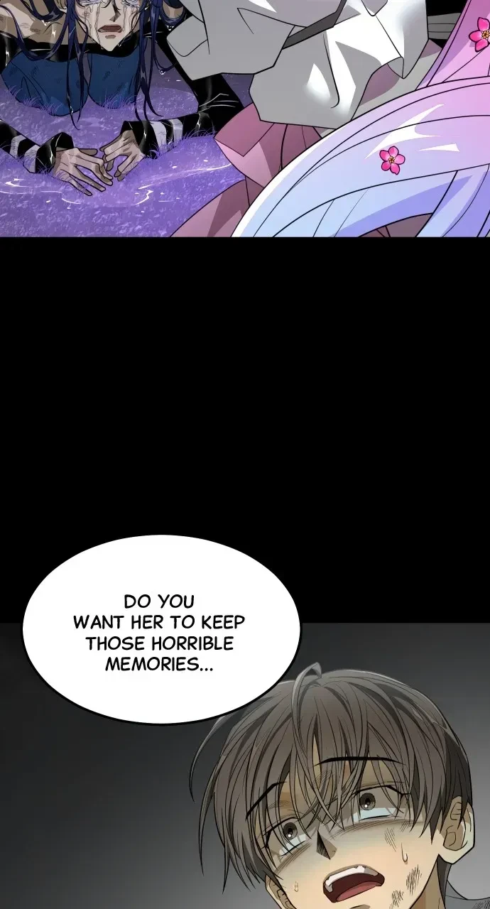 Chapter 21, page 70