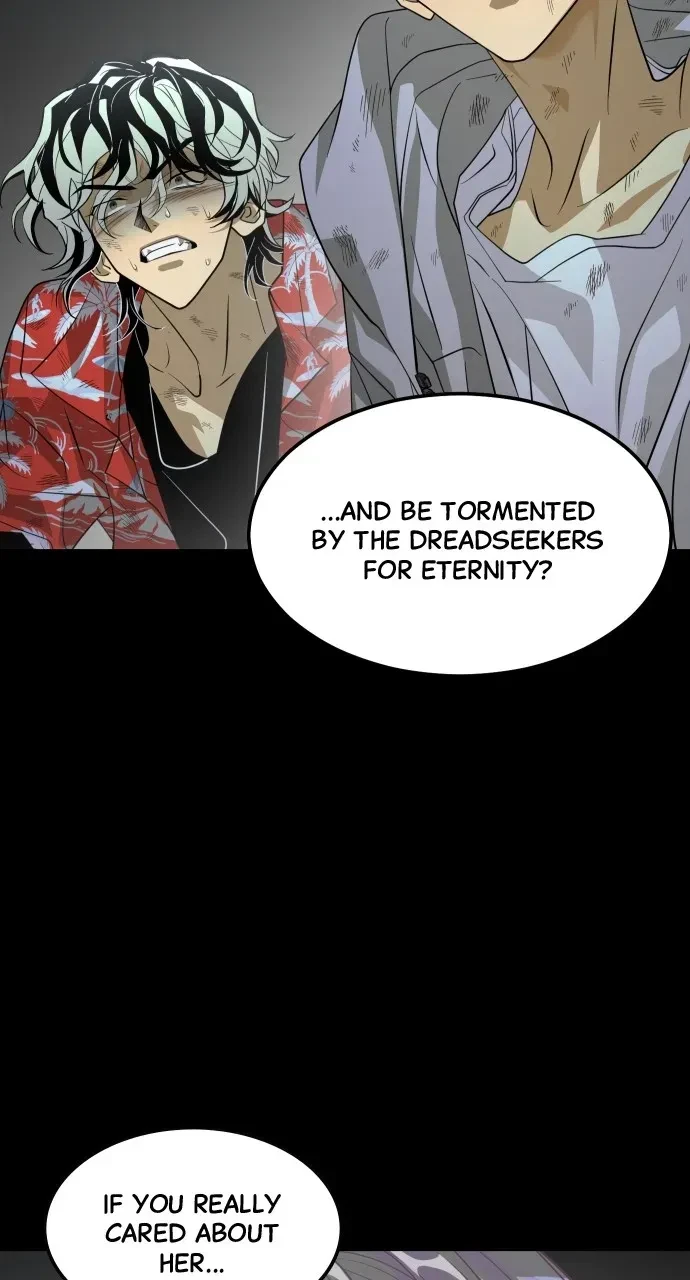 Chapter 21, page 71