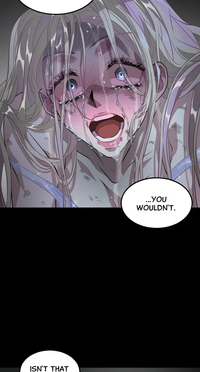 Chapter 21, page 72